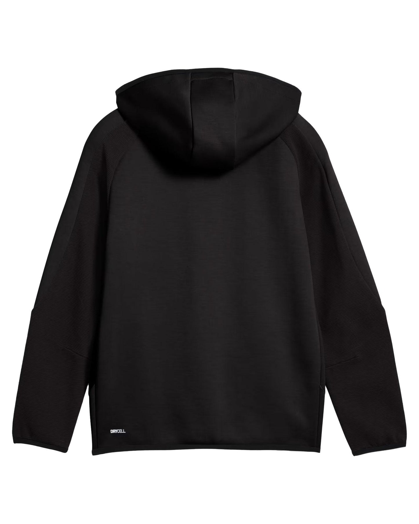 76da0806b113068ba9d5fc1179845304a09f6153_A_243739_6_0