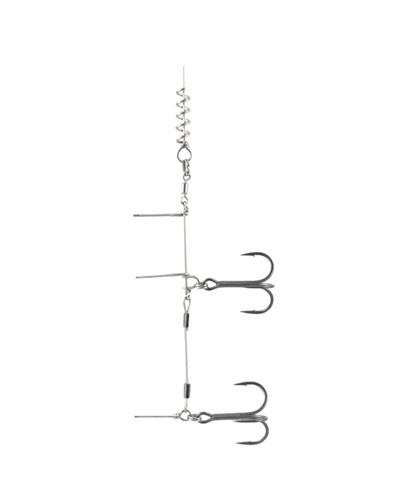 76e37335dee48822d63378b0addc5c331d8db9b9_A_185883