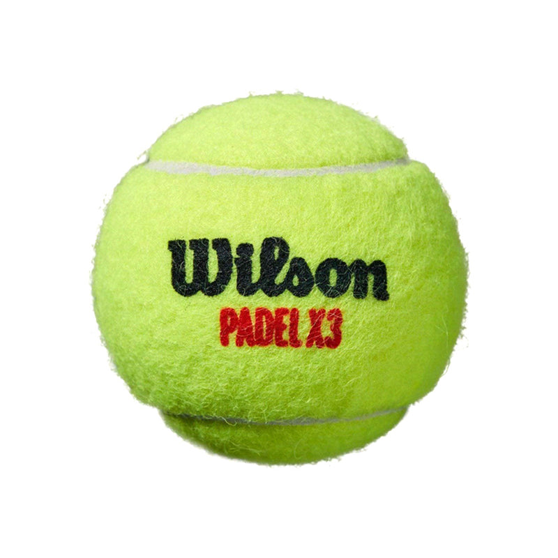 76e38907f43755c78d2f6f939d0afeda8b867aad_A_192644_99_0