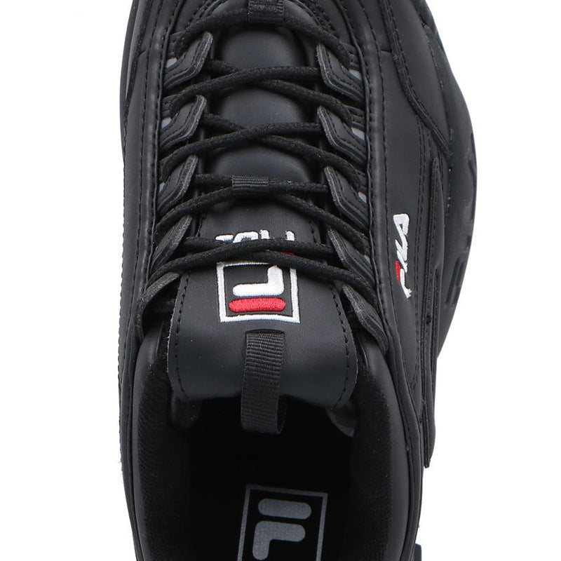 770db2172f9e2643a686eb1422b080885f0dc34c_A_91086_6_6