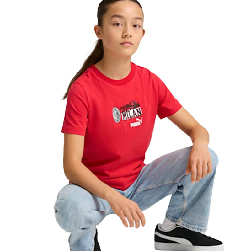 77128c2f4747f93df9515a02f99f428b2a28b2cf_A_206268_3_6