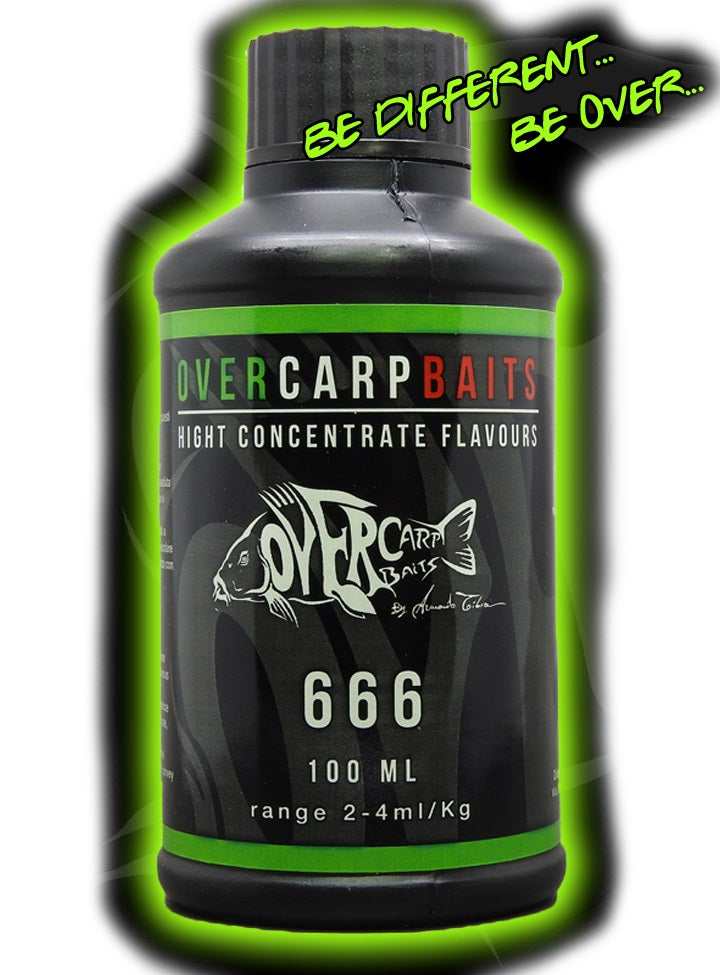 77156f2b04483eb922e0504ad4f164322e58125d_A_46703