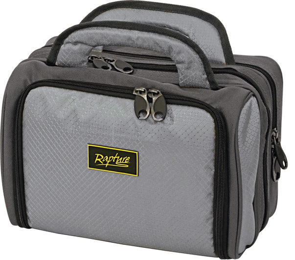 7757321ad9a656ae0ff674bb81dd0e415fa88a2a_A_65039