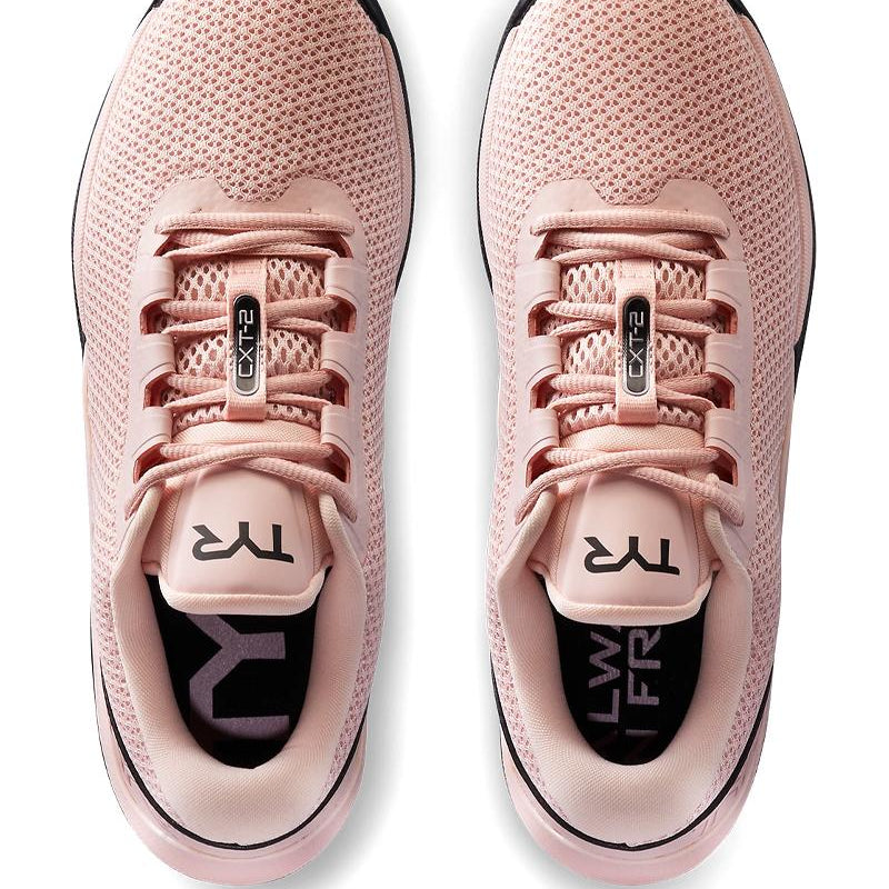 77678f621c48b555d782c023a86b5323186e20b3_A_203965_4_6