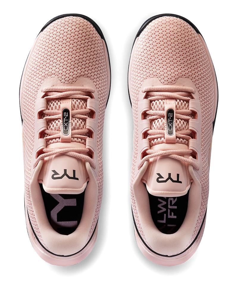 77678f621c48b555d782c023a86b5323186e20b3_A_203965_4_6