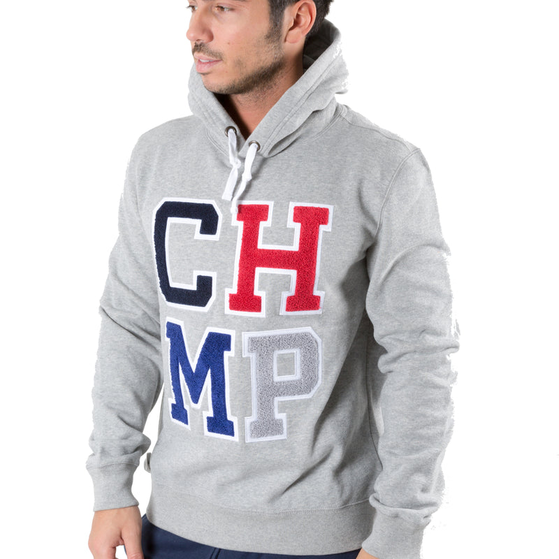 776994a639e44f92b9b132caf82ec52fe1bb7e28_A_44103_8_0