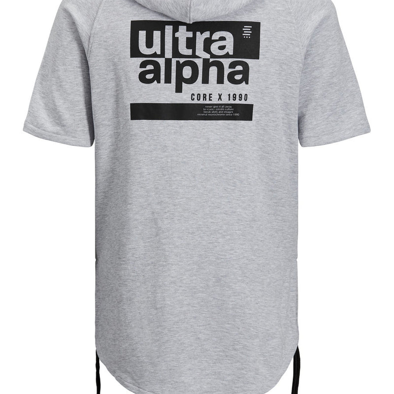 7775c2e5f1726530b963fff1401f91647471e15f_A_68767_8_0