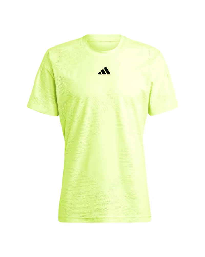 778488939ce1abc3c408196cb9c1fa2c2df36a7e_A_187585_5_0