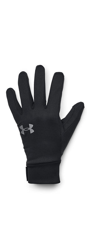 7784cf0a6badd1e30858fe11ed37ba89516e73ec_A_176539_6_0