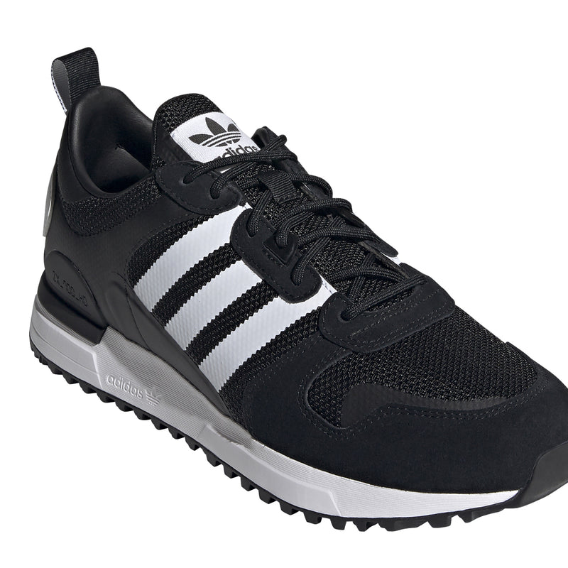 7788528da488da2b30895b812158fa63b5b01f67_A_113194_6_7