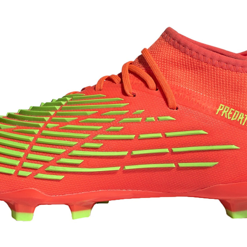 778ad42c3b72c0c8ab760c72978c65072aaf887e_A_131022_3_5