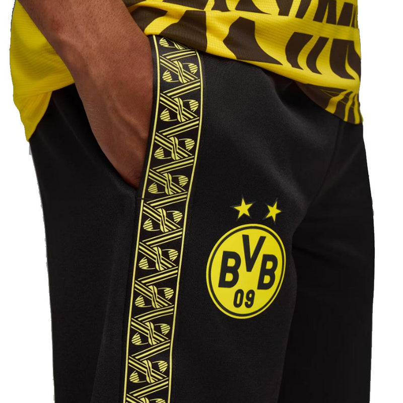 778bc61791ebc0757b76a308d516fa713b7f666c_A_227360_6_0