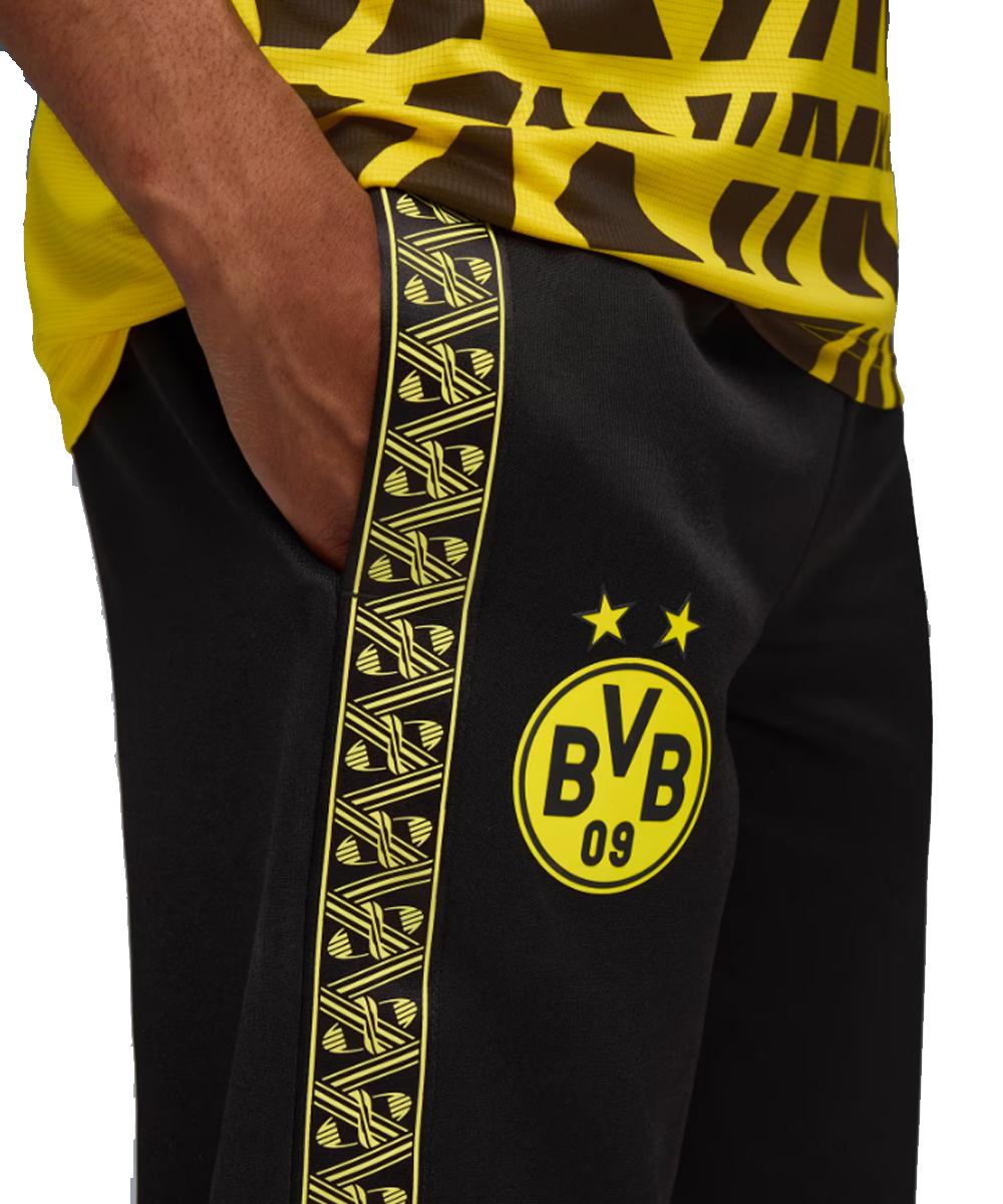 778bc61791ebc0757b76a308d516fa713b7f666c_A_227360_6_0