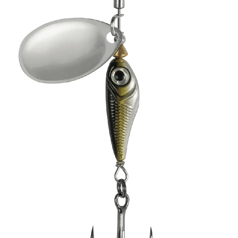 779afca1865582b9cd821d279535fbf6e8352e3c_A_197143_21_11