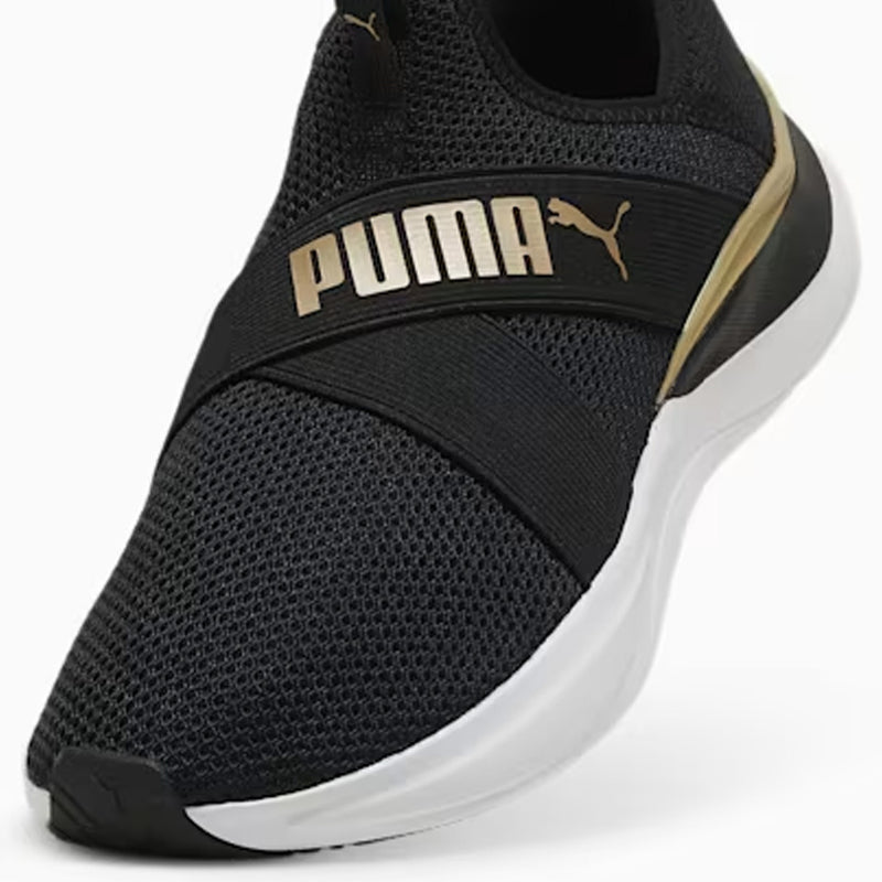 77a6962ab98764340ed0ddccbab3924223e2ae1a_A_193290_6_7