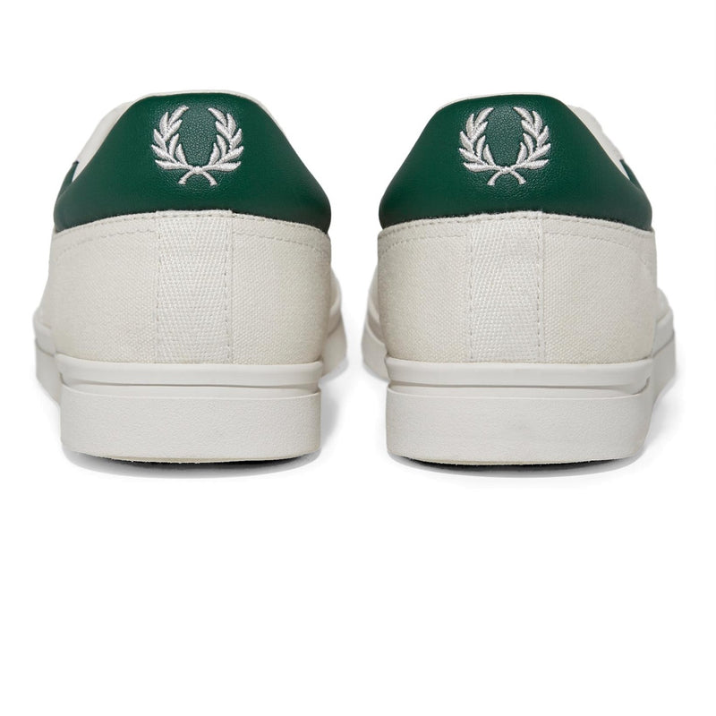 77a9f8dd1108f7cceb6ad9025149be08618122d6_A_39263_7_10