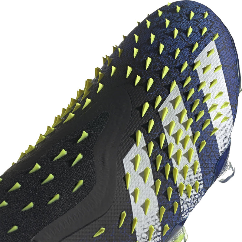 77ad3ddcfa8f6243e8183322547954fd03448374_A_110753_2_5