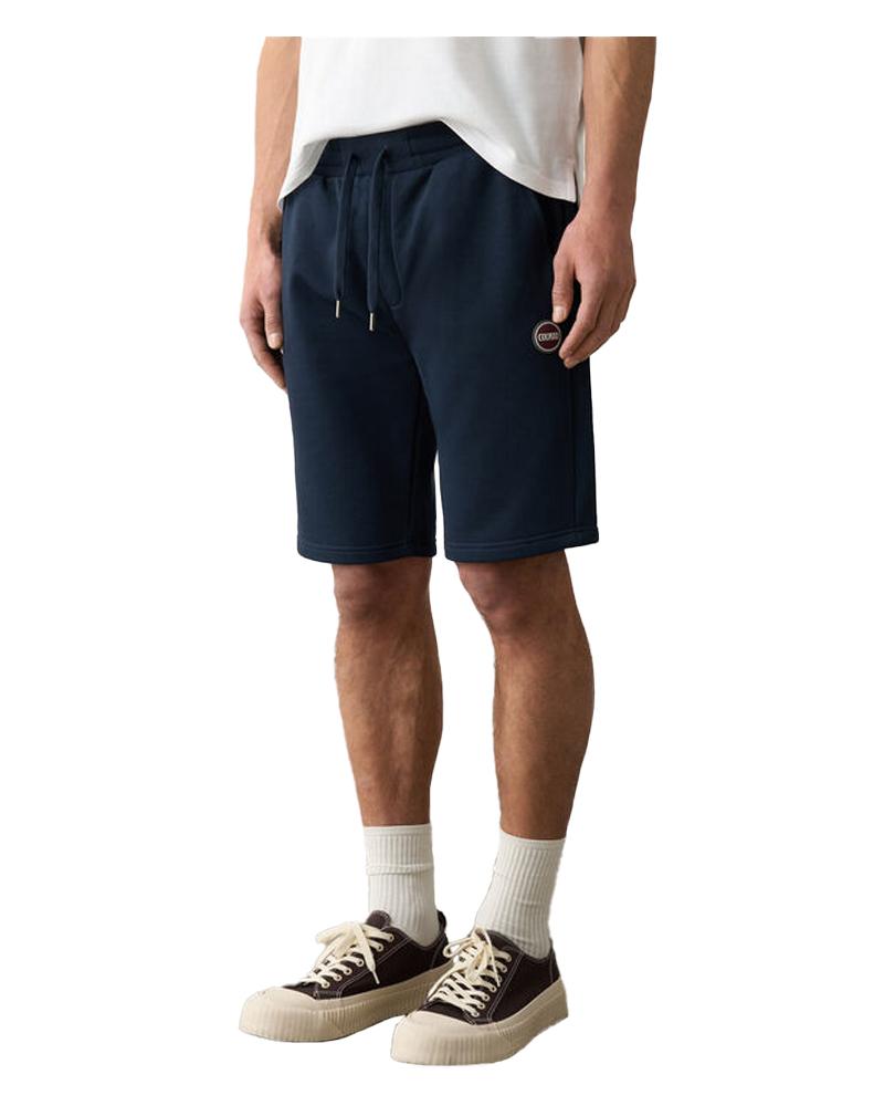 77c3f6e622859e1697e6f60a25610010ce15b01b_A_207039