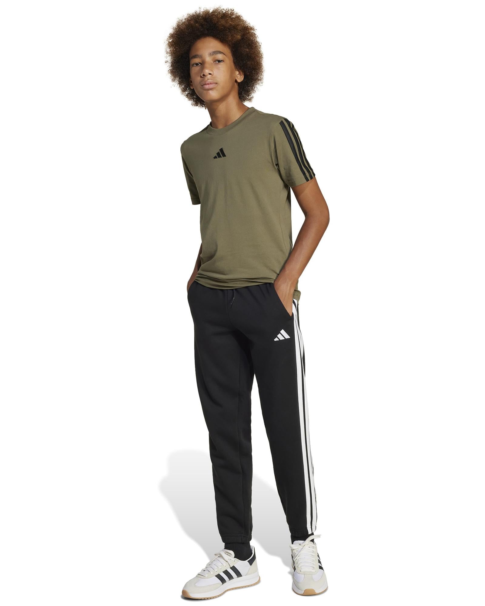 77d332325bd67455f1f2118969460c2305920a9a_A_243899_6_7