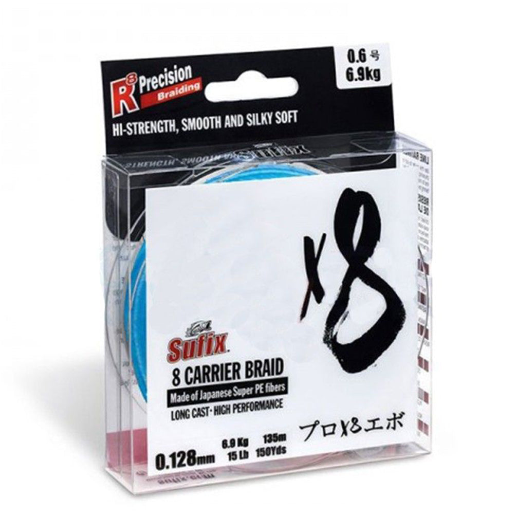 77ff6f6196c1155eecb39580fe9bf69420ac2390_A_113713