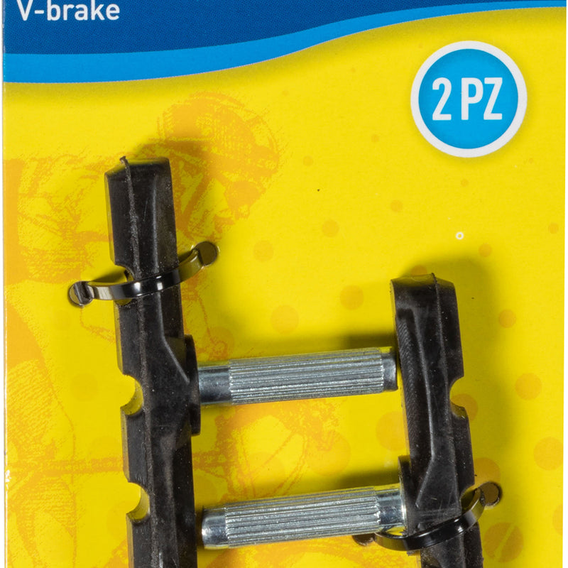 784f2462204df09e65022fda9b6ca338d0887a7c_A_101774_7_0