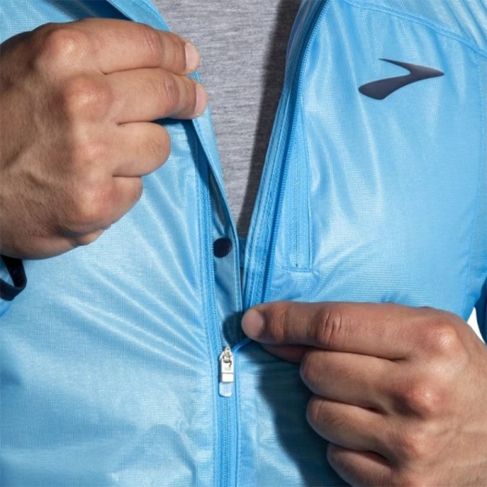 786f473c4f751c808c4a5a4675569750b80a92c4_A_177027_1_0