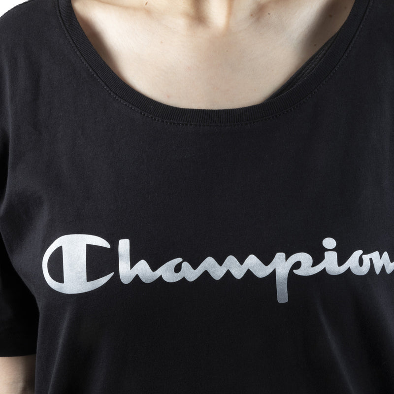 787d921df9974f3c7bdd423436f0eff632d0408a_A_100819_6_0