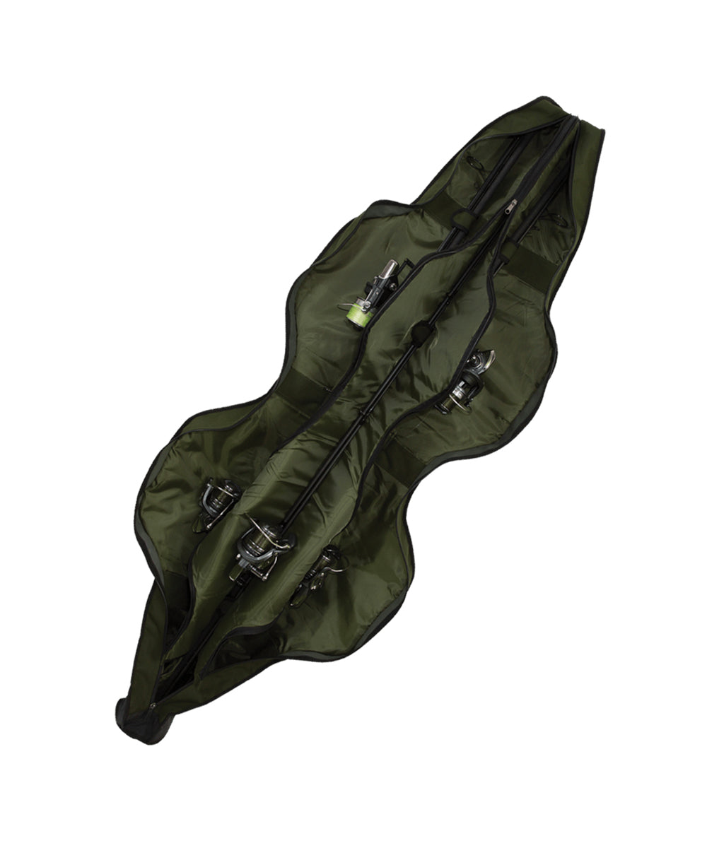 788dddd6a1ee9423755e7ba3449259a49046385e_A_115527