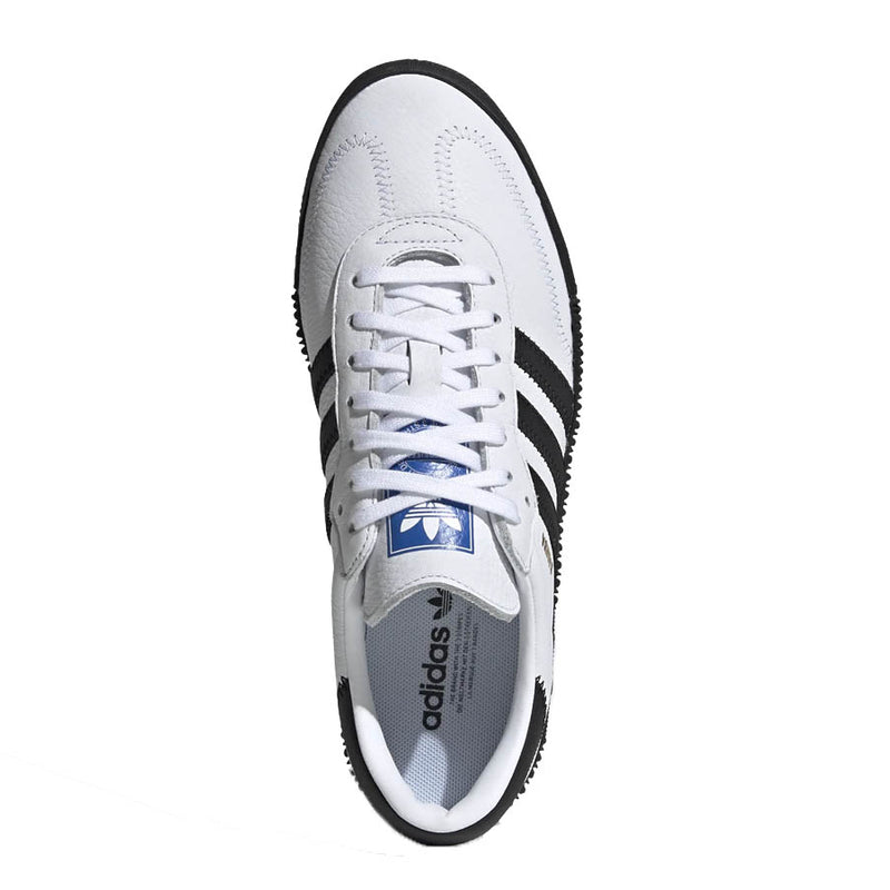 78a145e08536ebbe4694d41076b5b153a1150554_A_102100_7_6