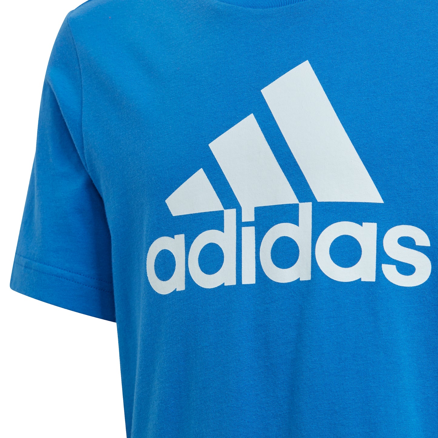 78ae547707bf7f213ffc5cc84d7c37e7065e7da2_A_96454_1_0