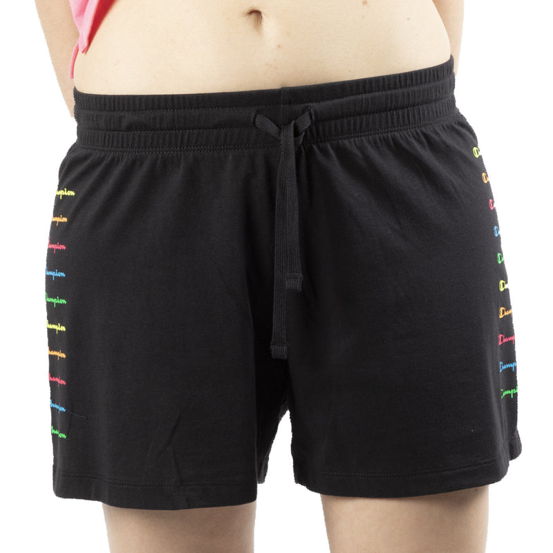 78d26fd5cb2cbd9cf421412eea1a2ce358404a2b_A_100814