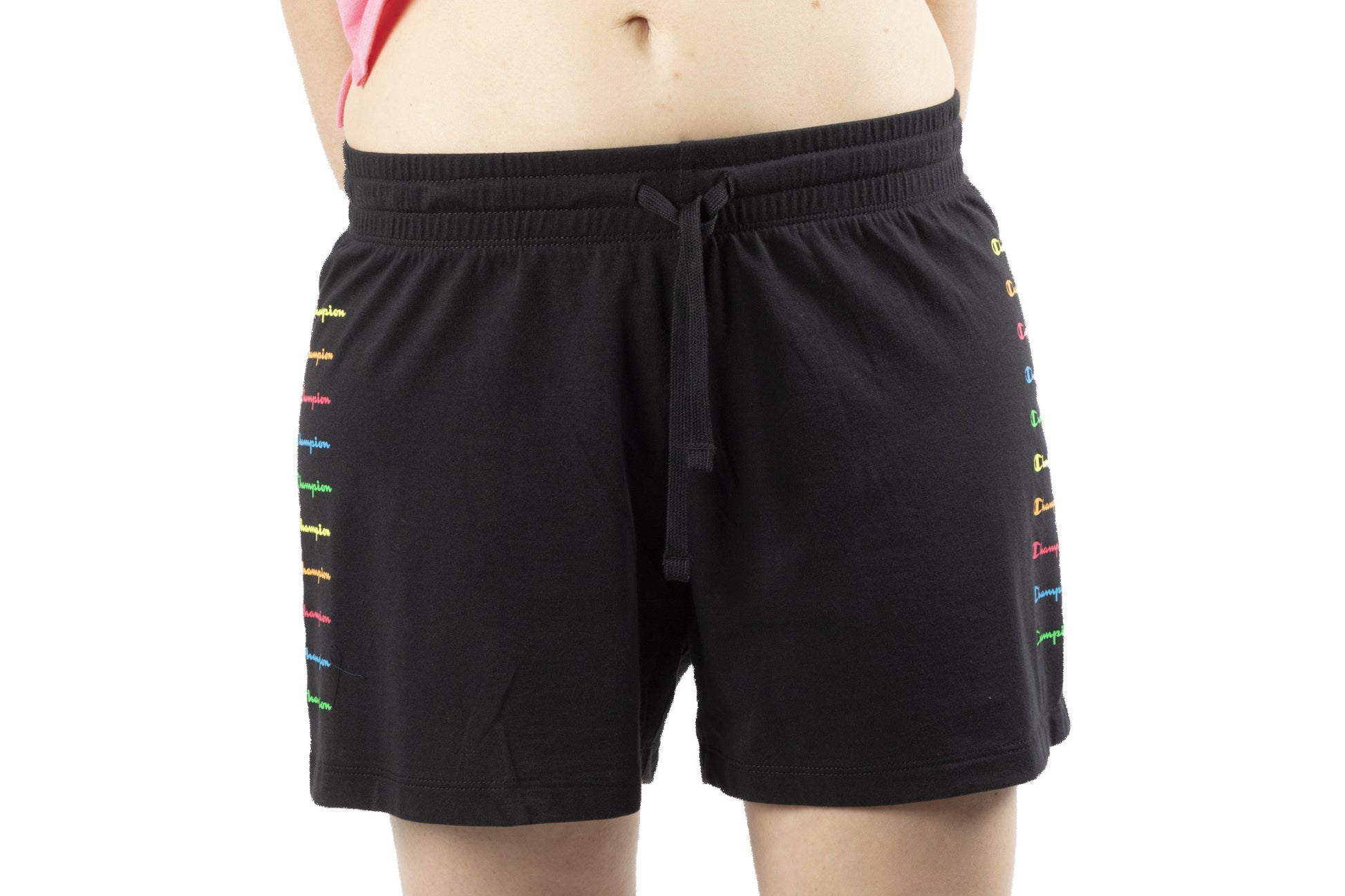 78d26fd5cb2cbd9cf421412eea1a2ce358404a2b_A_100814