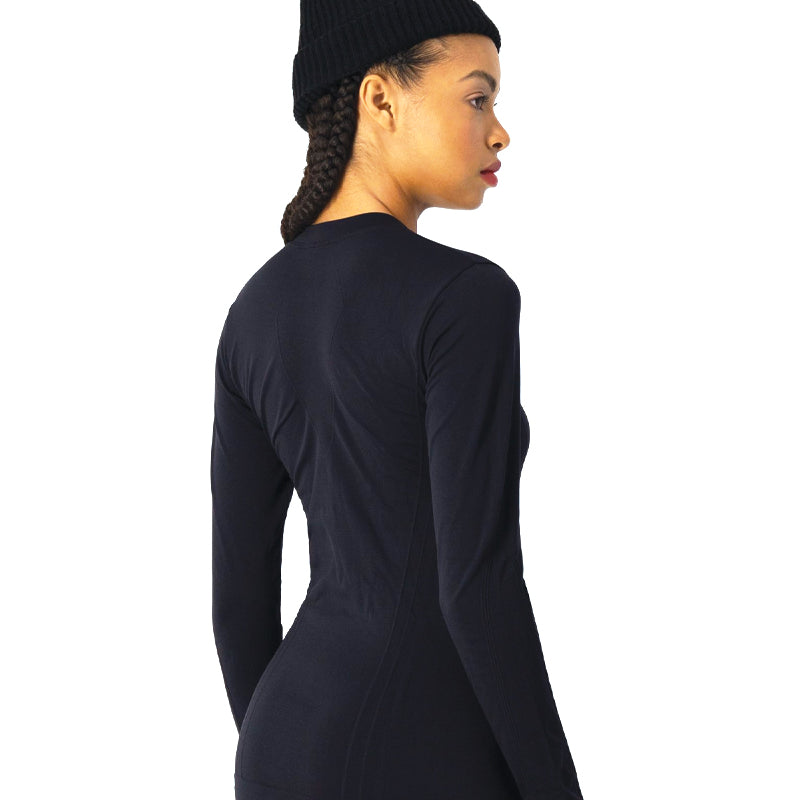 78e0088fd6afe902a7d80901787563d333bdfe47_A_189693_6_0