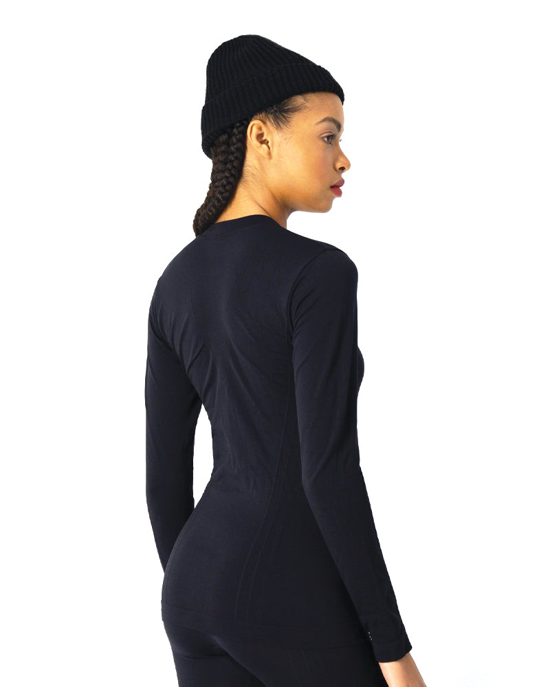 78e0088fd6afe902a7d80901787563d333bdfe47_A_189693_6_0