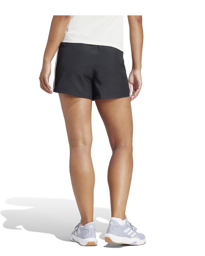 7904ff3fe1173d37130d742dd8e1833241442414_A_206080_6_7