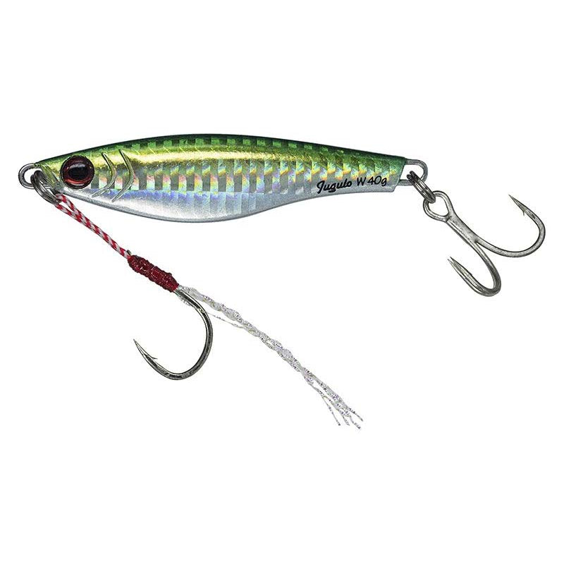 790c03e518b76ef315488b8a6ca0111af8cec5f2_A_194361