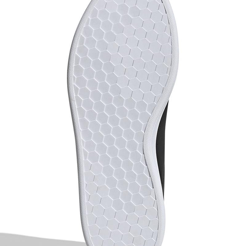 790f0f41905cdee89d462b517e7385d6de820ae6_A_211668_99_0