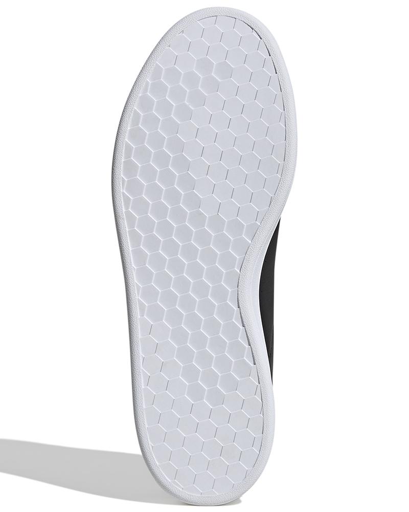 790f0f41905cdee89d462b517e7385d6de820ae6_A_211668_99_0