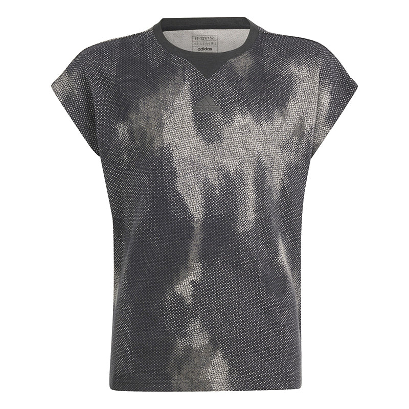 792607a826bec7263c97256dab6b4a38d7349534_A_192414