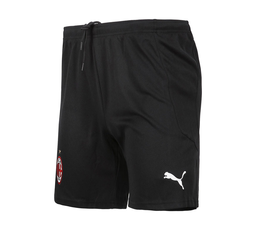 792e6699cbfa1e561c55bab8a82ad1bd3d6f4c7f_A_114694