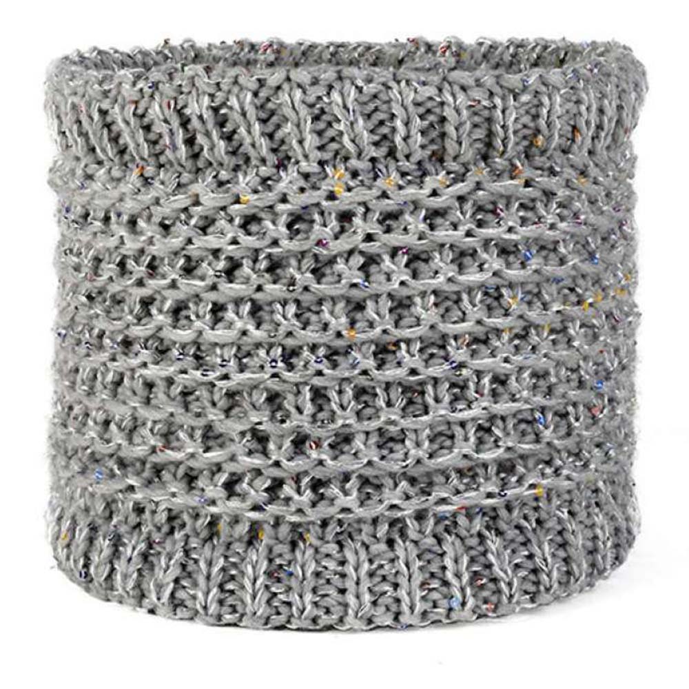 793ba3637b1d3e0014b3ac91166a0f3906727ddd_A_137654_8_0