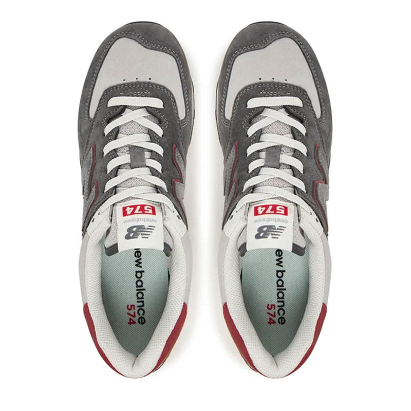 795c113ed53c82aabcfe7e2cbc1e71af92bb23e6_A_244969_8_3