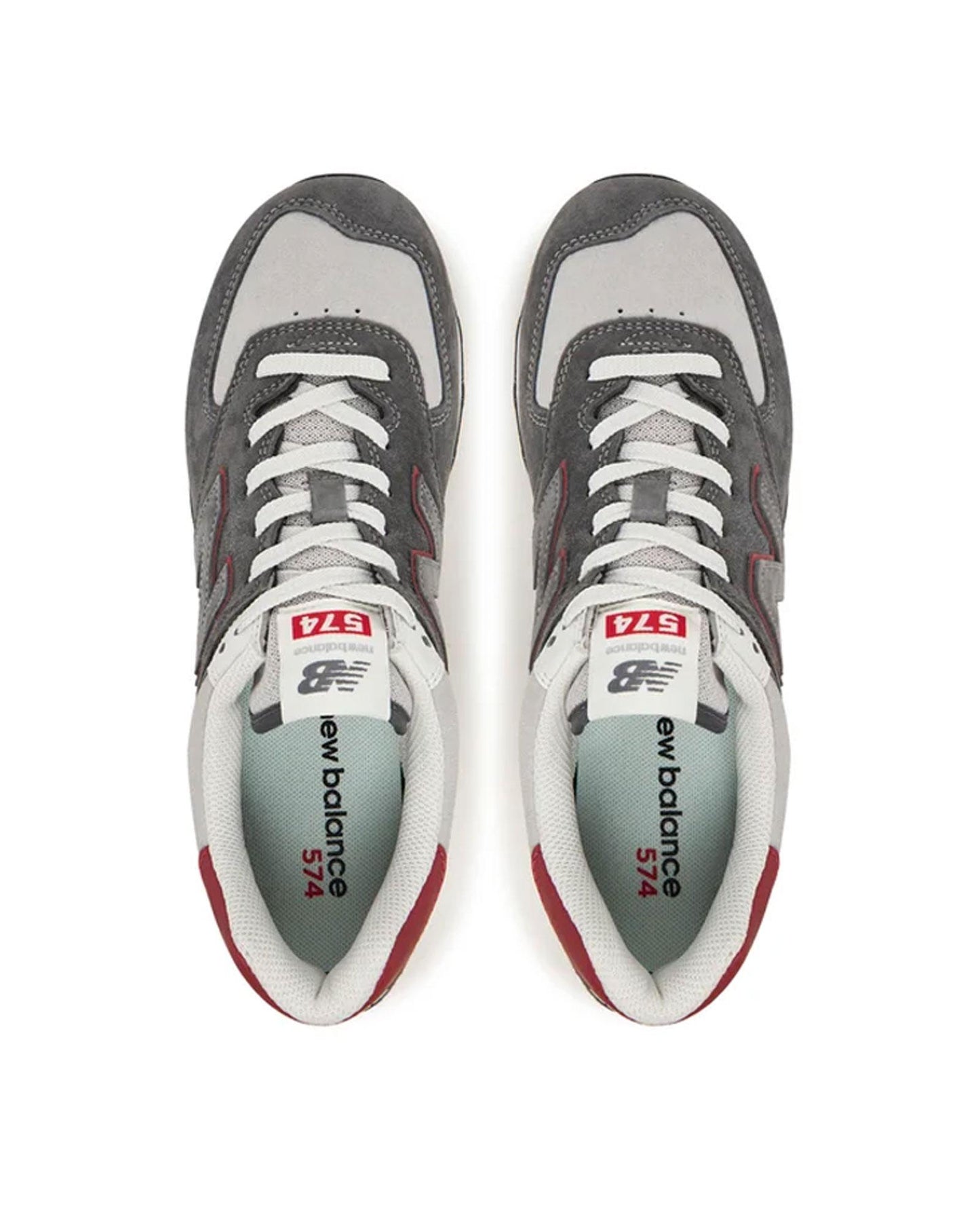 795c113ed53c82aabcfe7e2cbc1e71af92bb23e6_A_244969_8_3