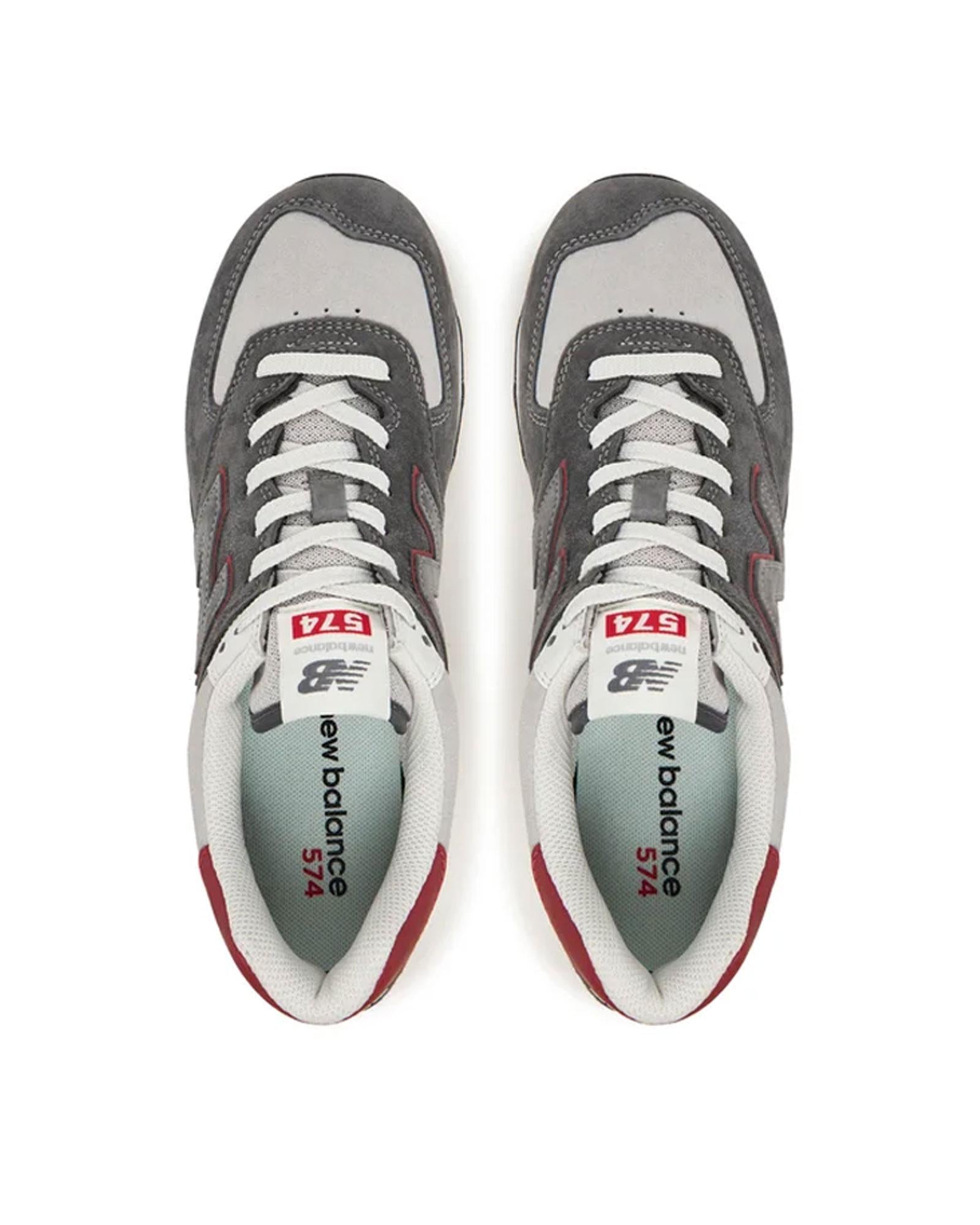 795c113ed53c82aabcfe7e2cbc1e71af92bb23e6_A_244969_8_3