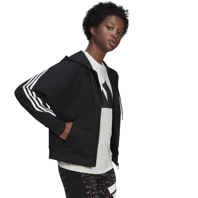 79725fa2802d04c684bdc461eb0bbd0ec2400e67_A_110448_6_0