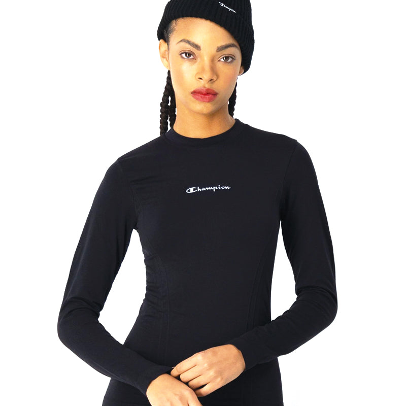 7978780744ec55a10a4e53d8634e4a2143e81ed3_A_189693_6_0