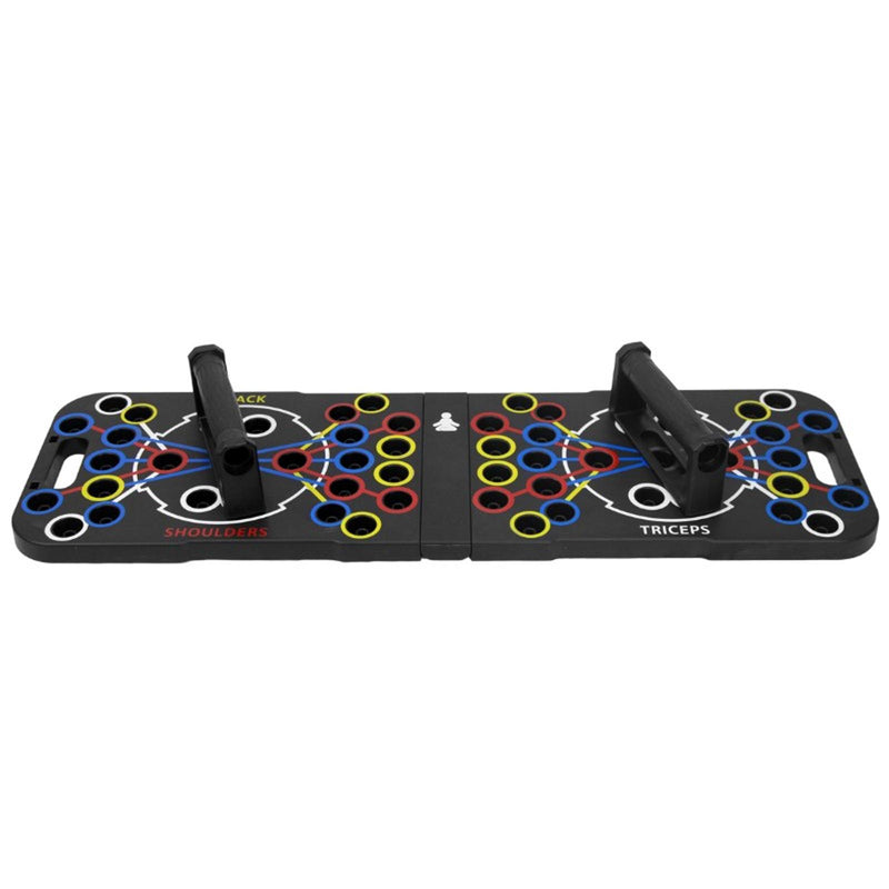 797fff830f95d560448932454133df2356a3e1ca_A_245628_99_0