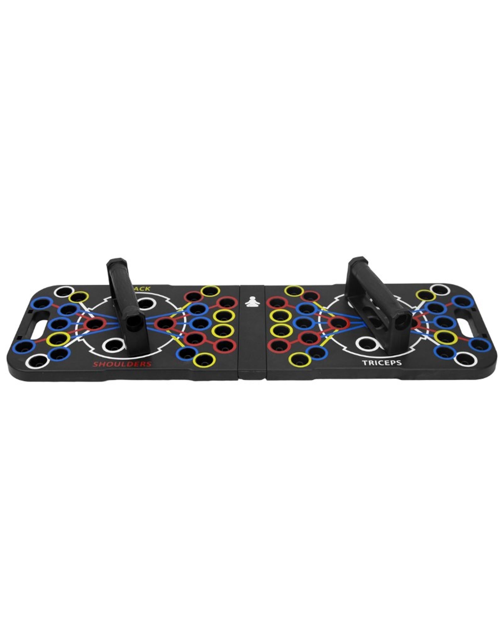 797fff830f95d560448932454133df2356a3e1ca_A_245628_99_0