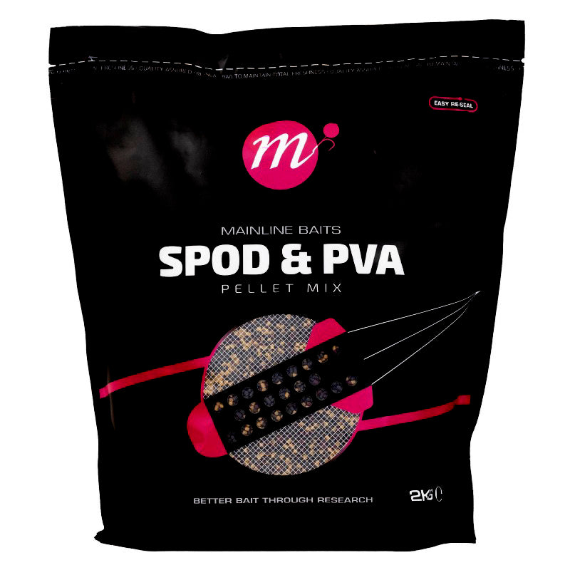 798b85b6e681e3f4043d713461314694b8de6693_A_11462