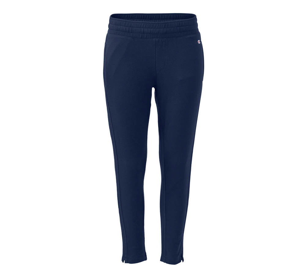 799dc5a275f0b295419a4bfa9e6e8b1c0165fa69_A_101977_2_0